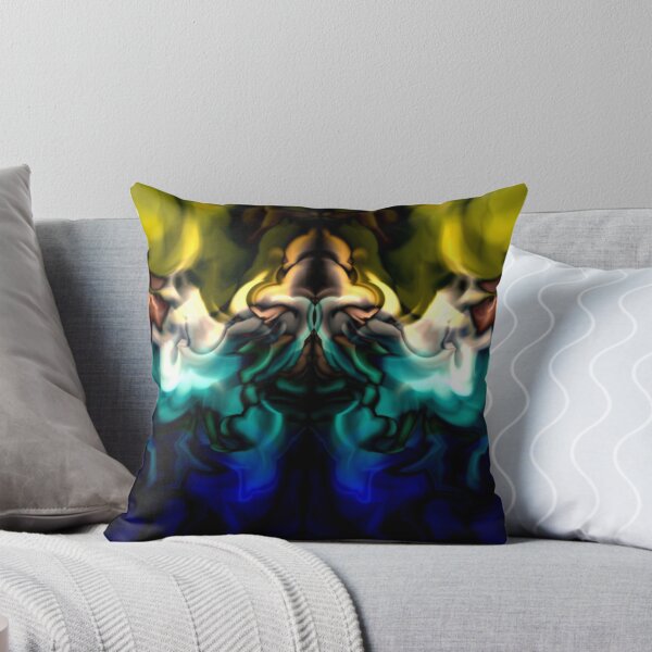 Item preview, Paranoid designed and sold by VWDigitalPaint.