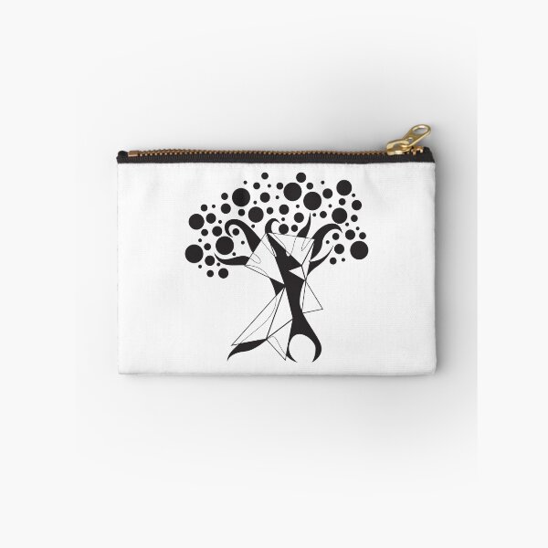 Item preview, geomeTree designed and sold by ajember.