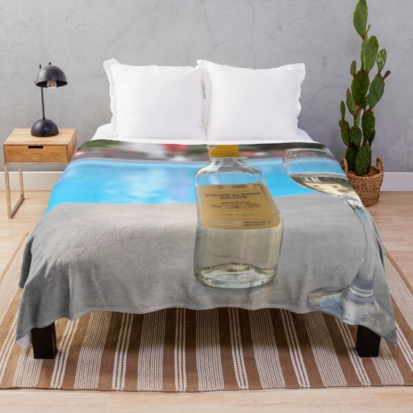 Item preview, Wine of the Desert designed and sold by Marylou Badeaux.