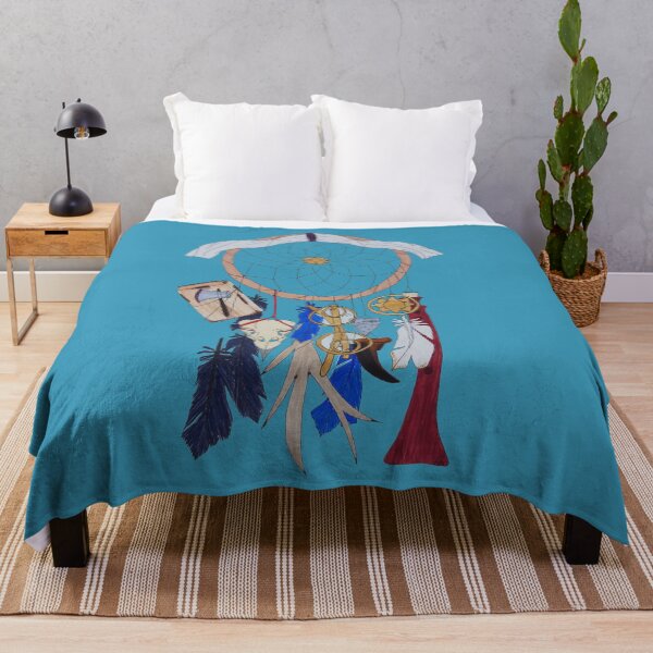 Item preview, Dreams for VM designed and sold by malyix0013.