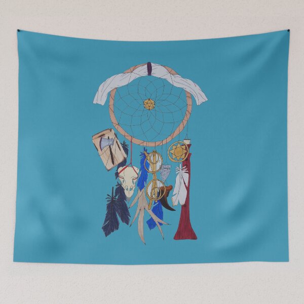 Item preview, Dreams for VM designed and sold by malyix0013.