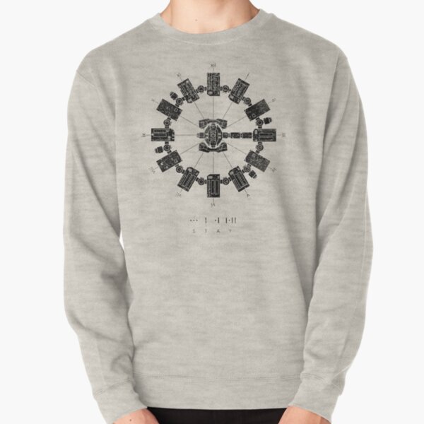 bulk sweatshirts cheap
