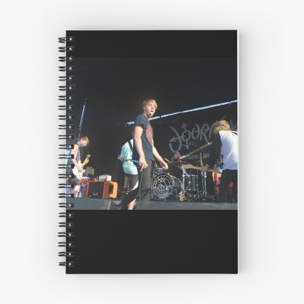 Item preview, Patty Walters designed and sold by brianna25nicole.