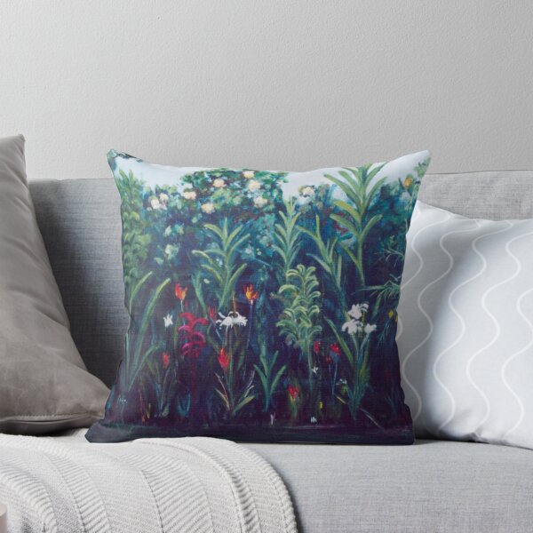 Item preview, My Garden designed and sold by STHogan.