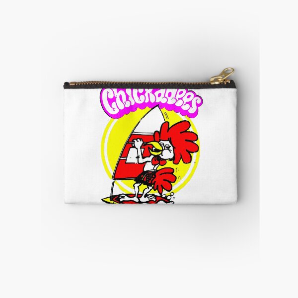 Item preview, Chickadees designed and sold by tnewton69.