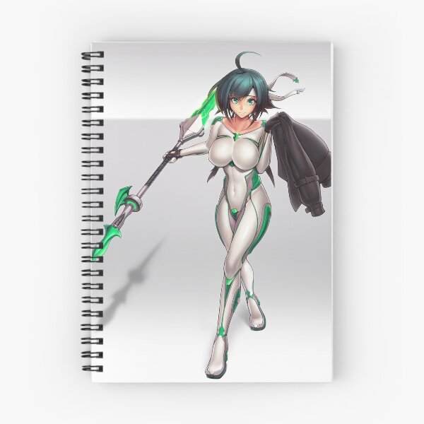 Item preview, Ravy profile 2019 designed and sold by hybridmink.
