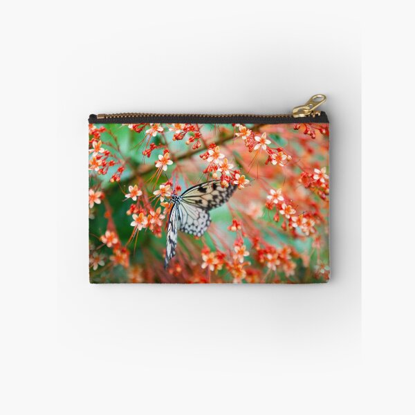 Item preview, Butterfly Dream designed and sold by Susan Link.
