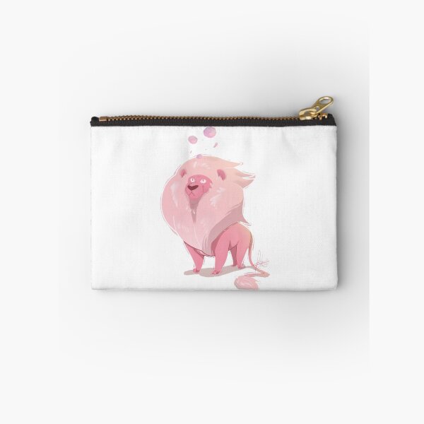 Item preview, steven universe lion designed and sold by Thelma carias.