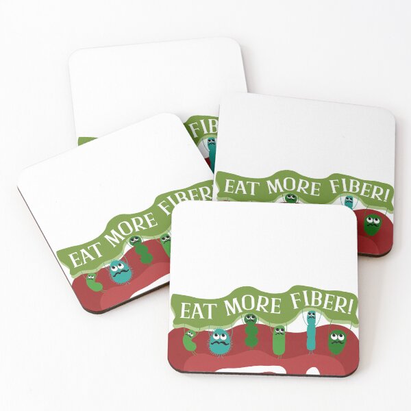 Item preview, Microbiome Protest designed and sold by Hodgepodge Bricolage.