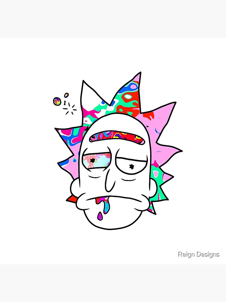 Sick by itsallihere