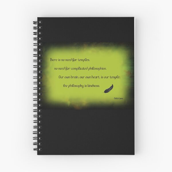 Item preview, The philosophy of kindness designed and sold by Colleen Milburn.
