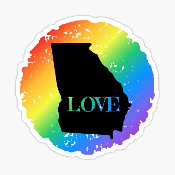 when is gay pride in atlanta georgia