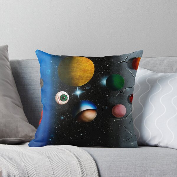 Item preview, El cambio designed and sold by DePope.