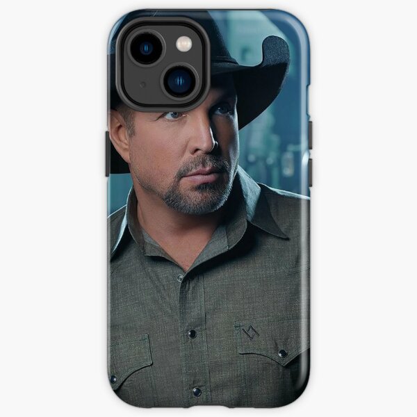 Garth Brooks Phone Cases for Sale