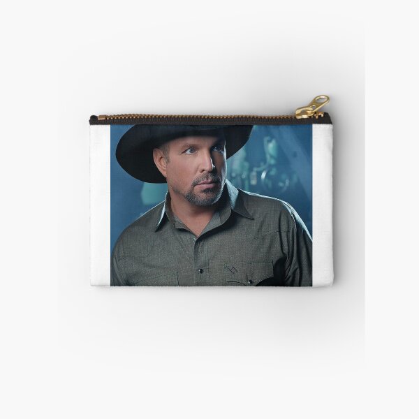 Item preview, Garth Brooks stadium tour mur3 2019 kel designed and sold by kellgroezinger.
