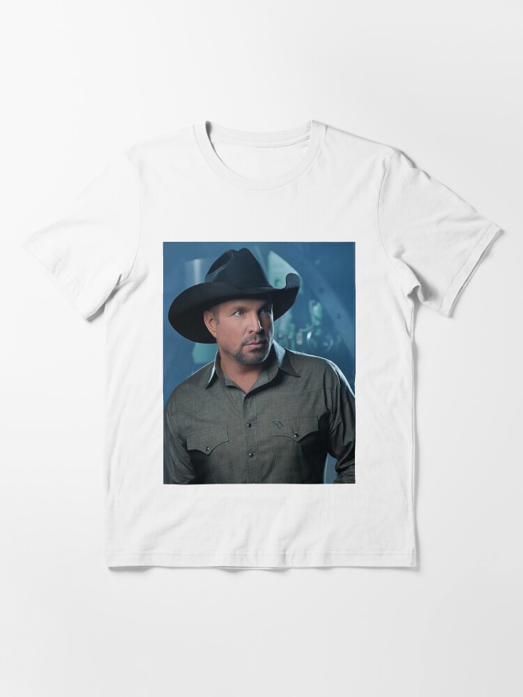 garth brooks stadium tour 2021 shirts