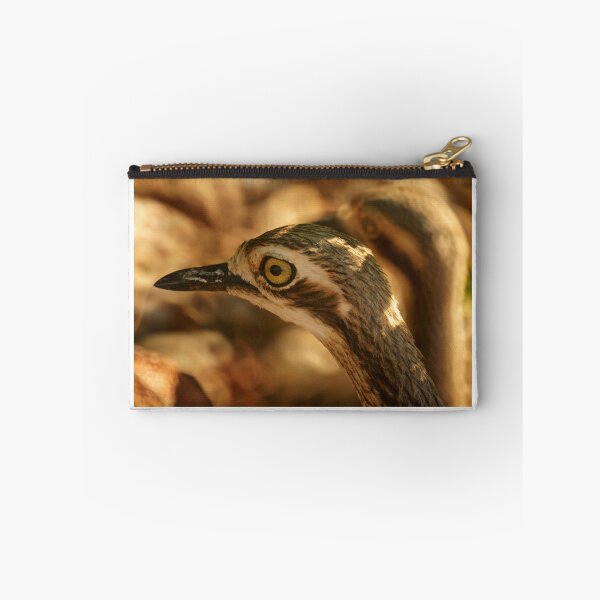 Item preview, Bush Stone Curlew designed and sold by D-GaP.