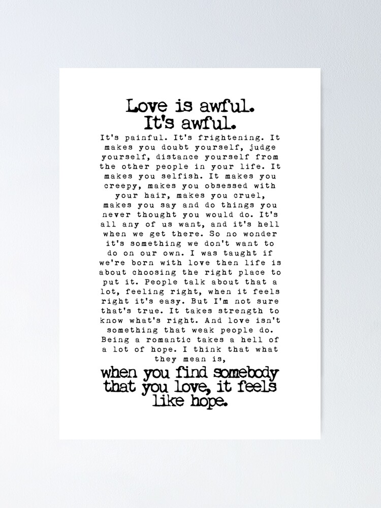 Humorous wedding vows for officiant picture