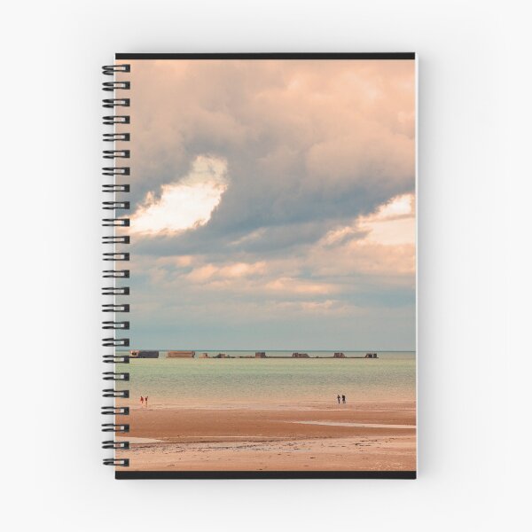 Item preview, Gold Beach, Normandy - 69 Years after D-Day  designed and sold by Buckwhite.