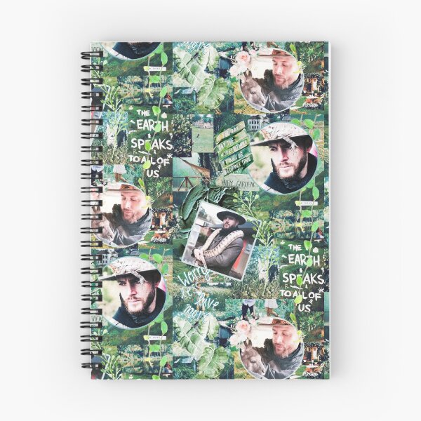 Item preview, Jensen  designed and sold by KarlisaurusRex.