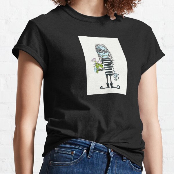 milton Classic T-Shirt