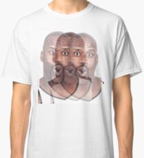milkshaq Classic T-Shirt