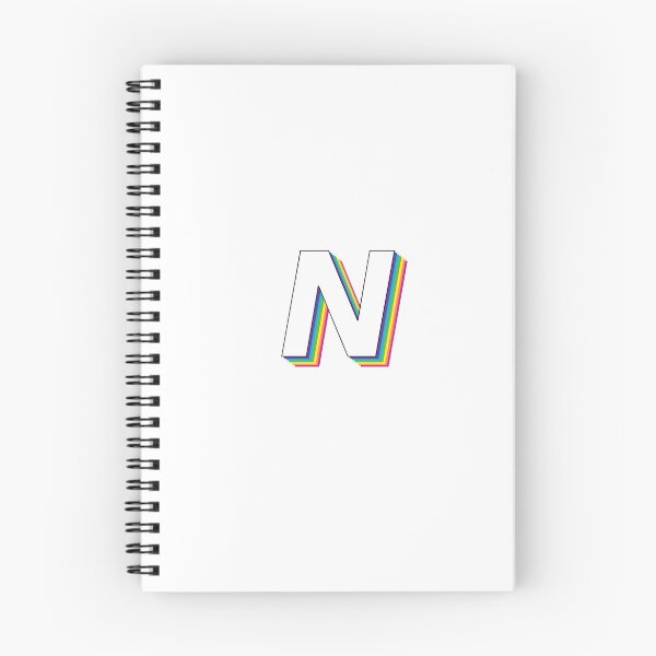Item preview, Nu designed and sold by gabbyyhorne.