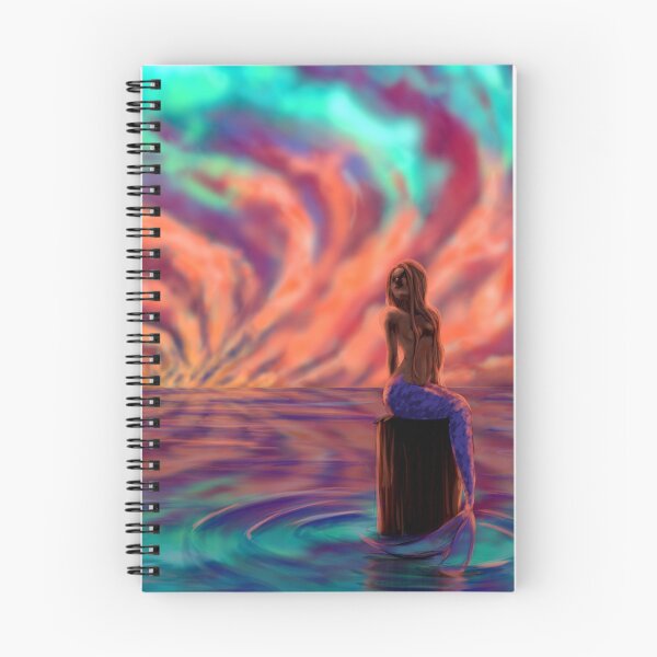 Item preview, Gazing designed and sold by AlexandriaH-art.