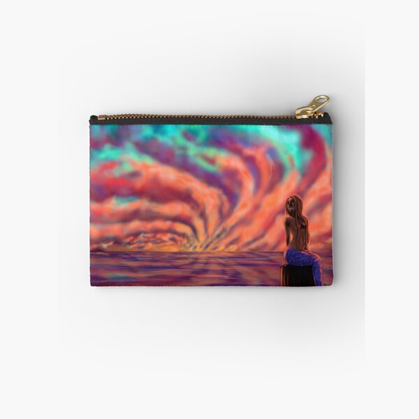 Item preview, Gazing designed and sold by AlexandriaH-art.