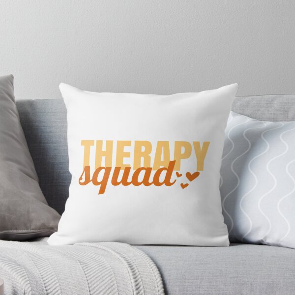 Item preview, occupational therapy  designed and sold by stickersbycare.