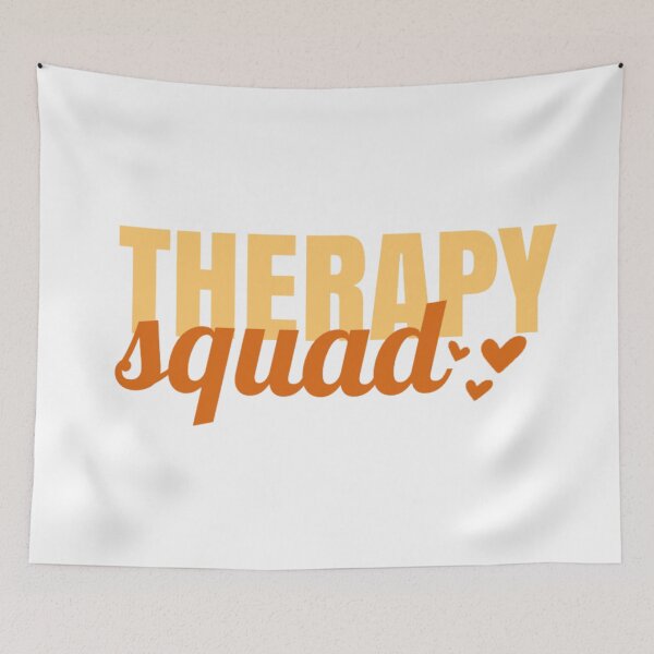 Item preview, occupational therapy  designed and sold by stickersbycare.