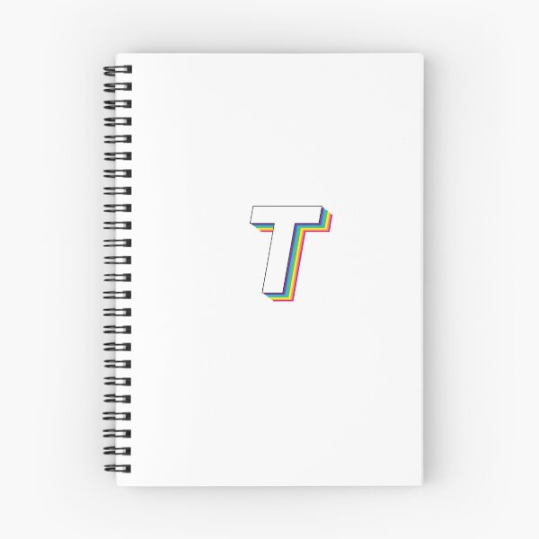 Item preview, Tau designed and sold by gabbyyhorne.