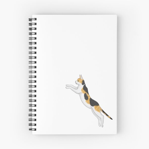 Item preview, Calico Cat designed and sold by Inga Hokens.