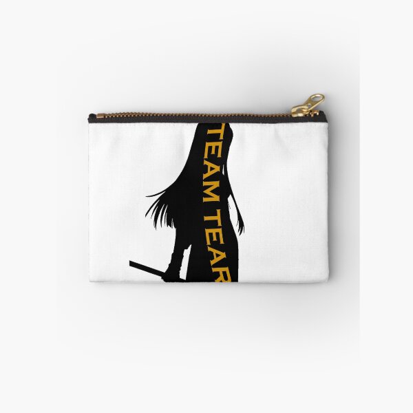 Item preview, Team Tear designed and sold by Crystal-Aurion.