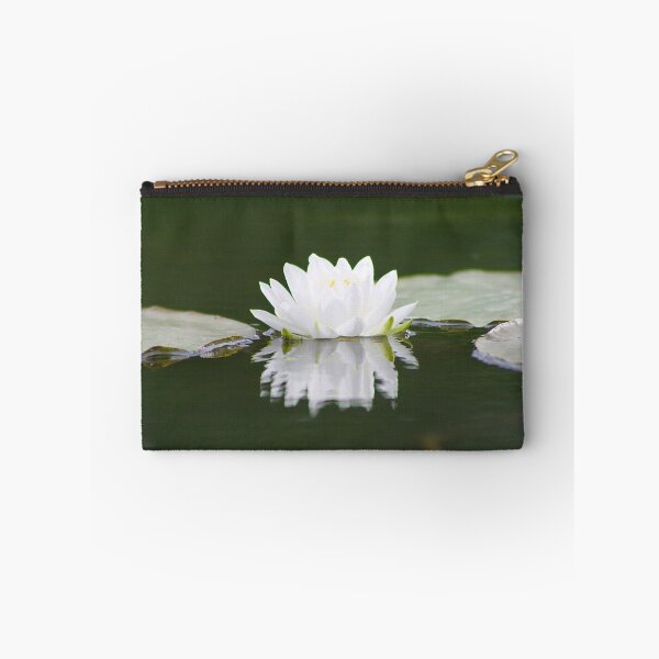Item preview, Water Lily designed and sold by Alyce Taylor.