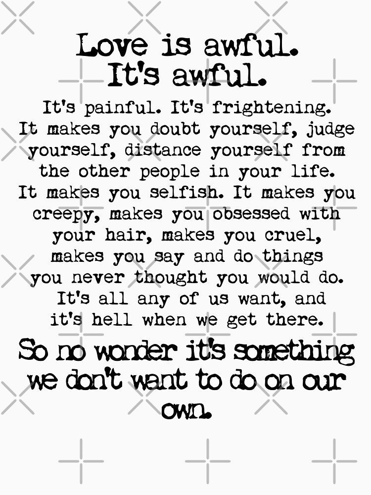 Hot priest wedding speech image