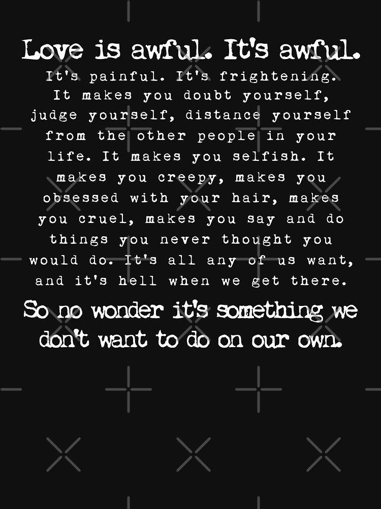 Fleabag hot priest wedding speech picture