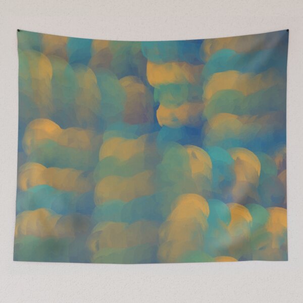Item preview, Confusion designed and sold by Taro-Tamakawa.