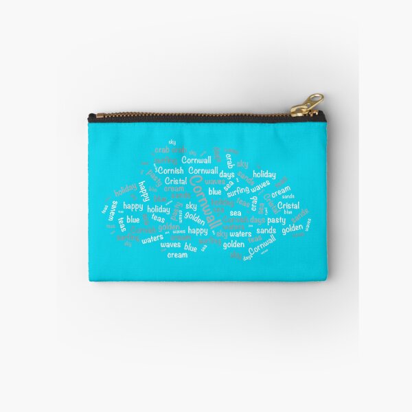 Item preview, Cornwall  designed and sold by BerylBez.