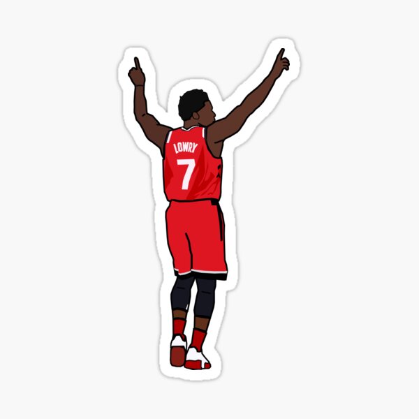 Los Angeles Clippers: Kawhi Leonard 2022 - Officially Licensed NBA  Removable Adhesive Decal