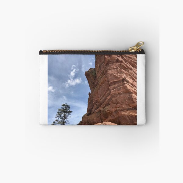 Item preview,  Big Tree, Bigger Rock designed and sold by richardbryce.