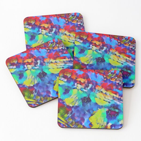 Item preview, Time Passages designed and sold by Clint Ackerman.
