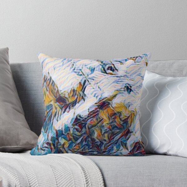Item preview, Second Impression designed and sold by Clint Ackerman.