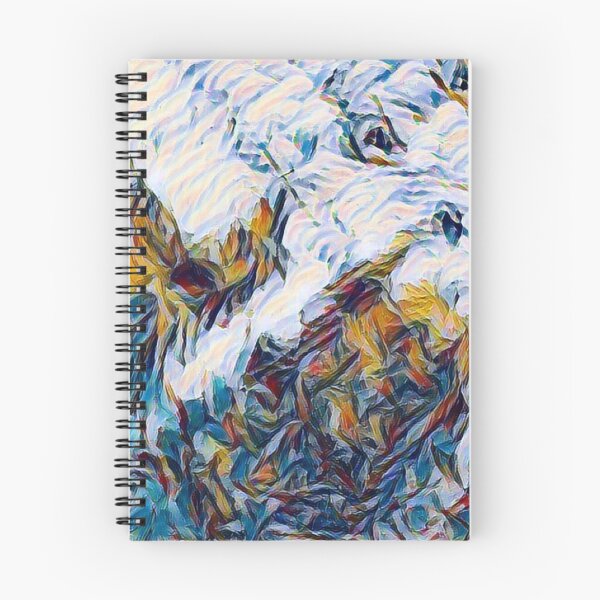 Item preview, Second Impression designed and sold by Clint Ackerman.