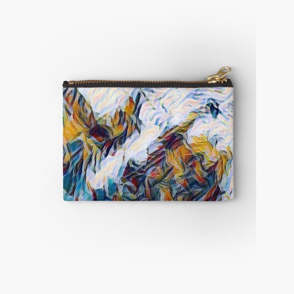 Item preview, Second Impression designed and sold by Clint Ackerman.
