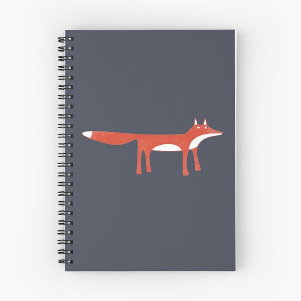 Item preview, Wild Fox designed and sold by squirrell.