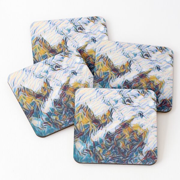Item preview, Second Impression designed and sold by Clint Ackerman.