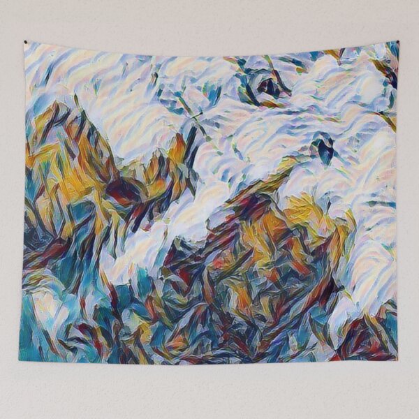 Item preview, Second Impression designed and sold by Clint Ackerman.