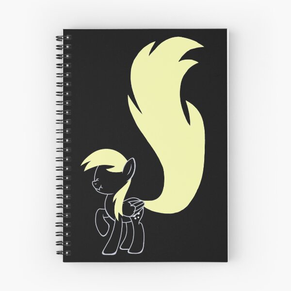Item preview, Minimalist Derpy Hooves designed and sold by Crescent-Script.
