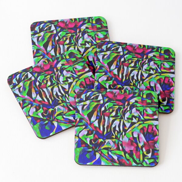 Item preview, Softening designed and sold by Clint Ackerman.